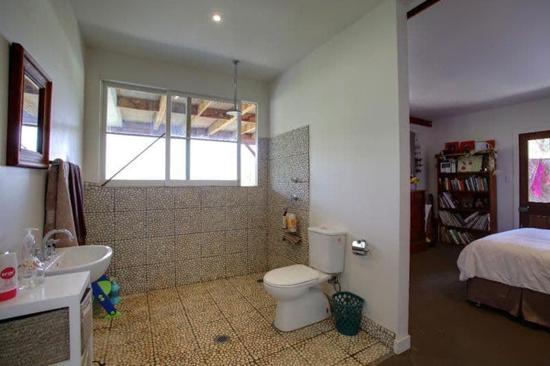 12.. Red Cedar Place BELLINGEN NSW, Bellingen - Thumbnail 7