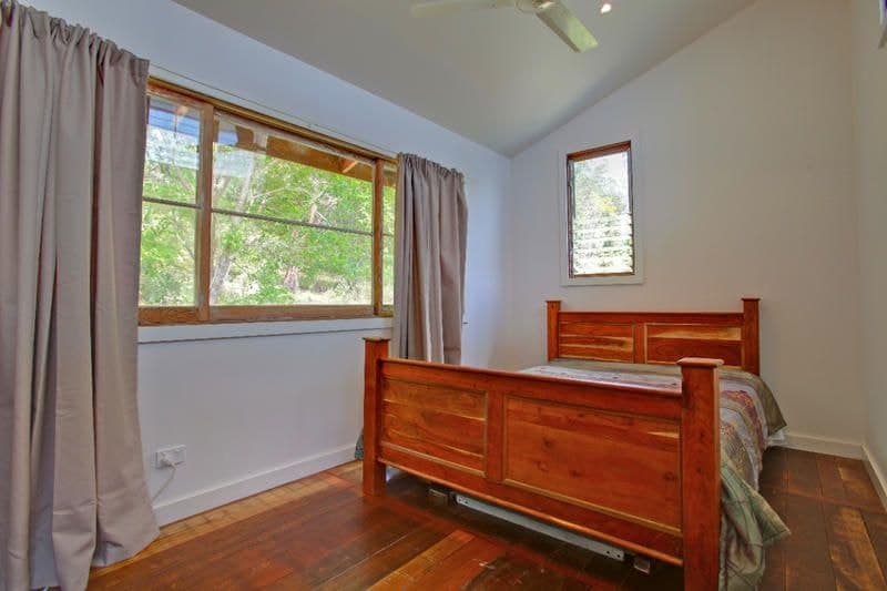 12.. Red Cedar Place BELLINGEN NSW, Bellingen - Thumbnail 8