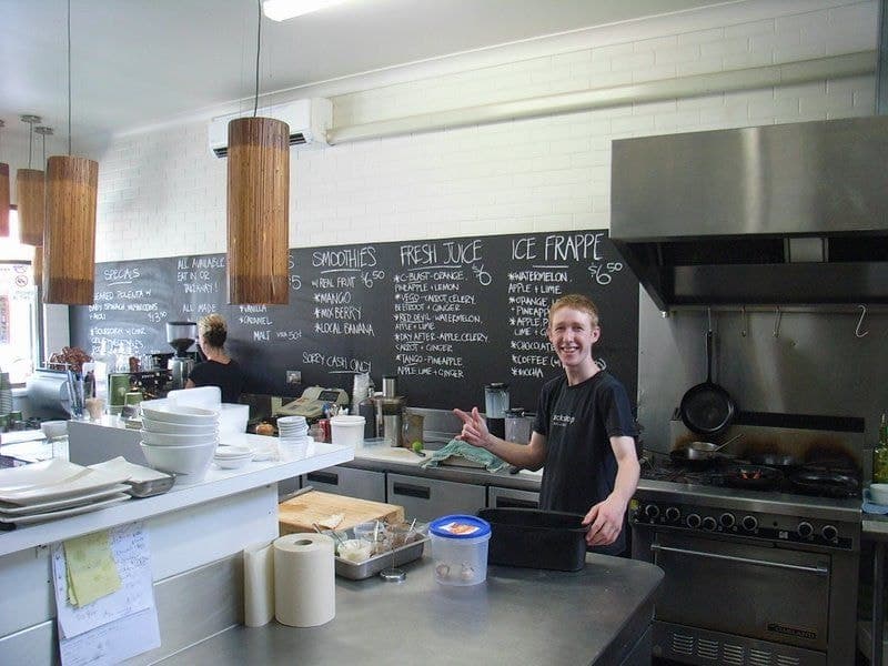 63. Hyde Street BELLINGEN NSW, Bellingen - Thumbnail 3