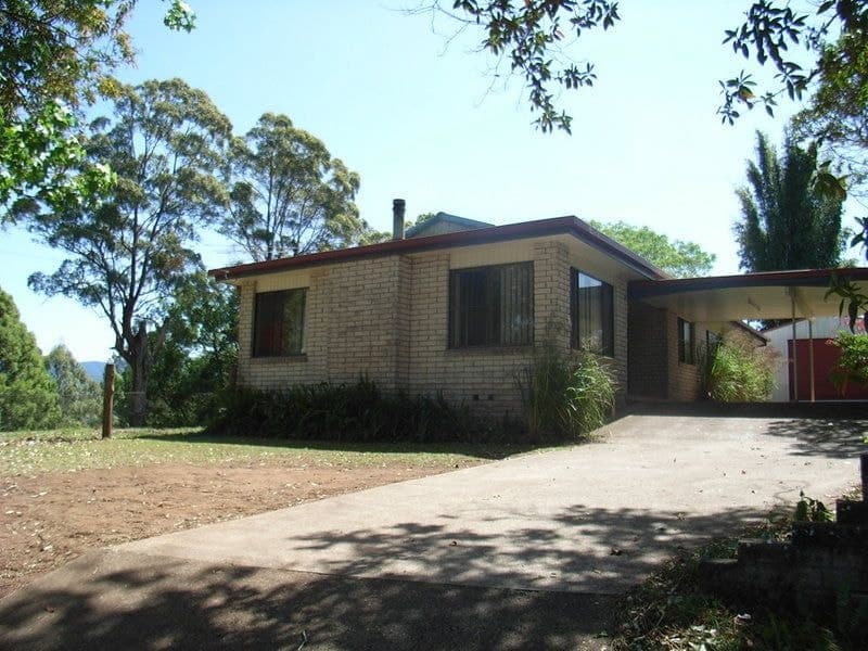 768 Hydes Creek Rd Valery BELLINGEN NSW, Bellingen - Image 1