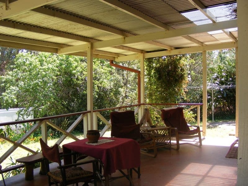 768 Hydes Creek Rd Valery BELLINGEN NSW, Bellingen - Thumbnail 2