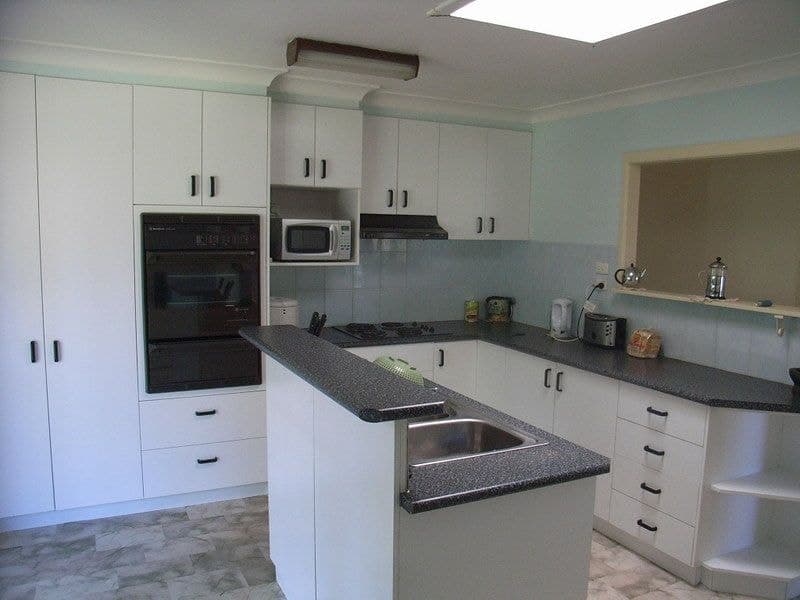 768 Hydes Creek Rd Valery BELLINGEN NSW, Bellingen - Thumbnail 3