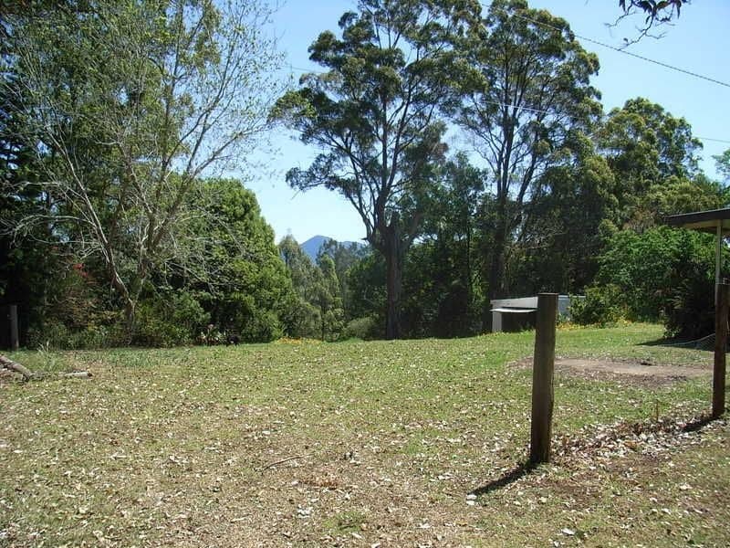 768 Hydes Creek Rd Valery BELLINGEN NSW, Bellingen - Thumbnail 4