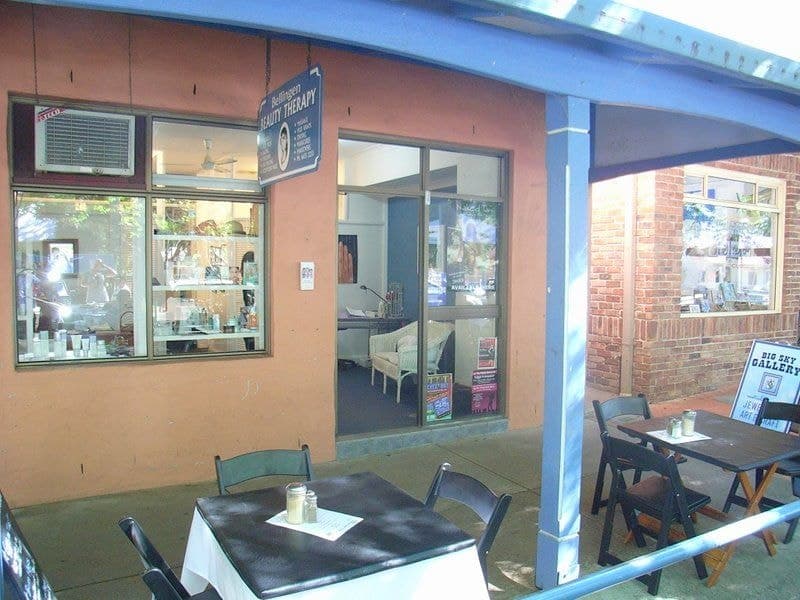 7E Church Street BELLINGEN NSW, Bellingen - Image 1