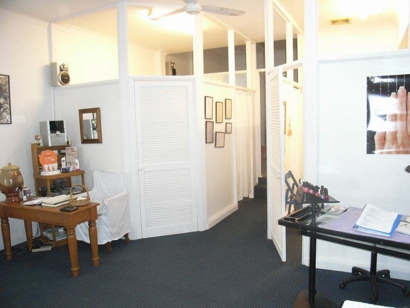 7E Church Street BELLINGEN NSW, Bellingen - Thumbnail 2