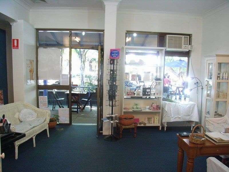 7E Church Street BELLINGEN NSW, Bellingen - Thumbnail 3