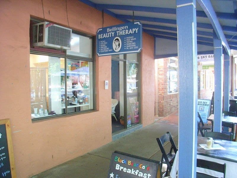 7E Church Street BELLINGEN NSW, Bellingen - Thumbnail 5