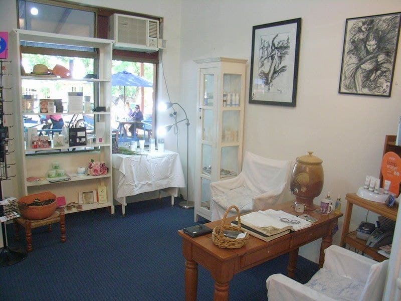 7E Church Street BELLINGEN NSW, Bellingen - Thumbnail 6