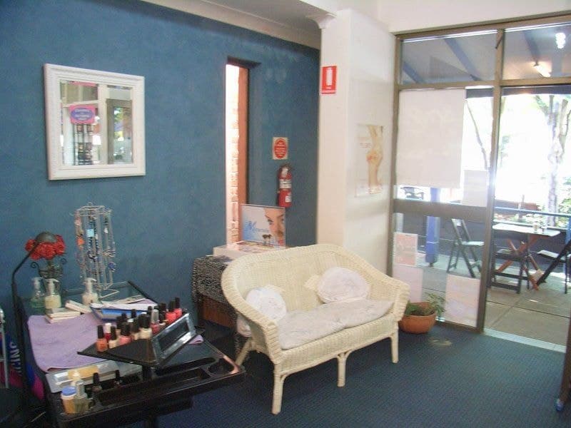 7E Church Street BELLINGEN NSW, Bellingen - Thumbnail 7