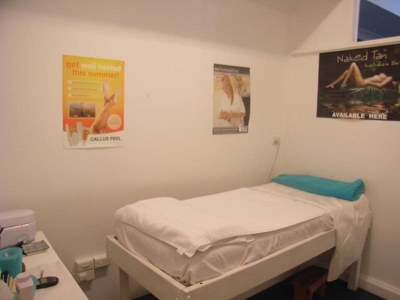 7E Church Street BELLINGEN NSW, Bellingen - Thumbnail 8