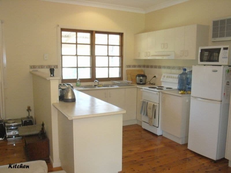 1 Sky Place BELLINGEN NSW, Bellingen - Thumbnail 2