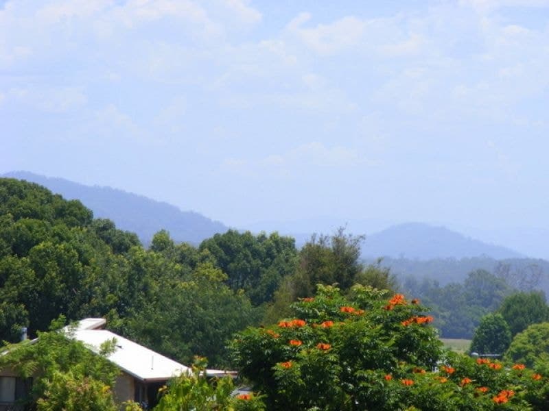 1 Sky Place BELLINGEN NSW, Bellingen - Thumbnail 3
