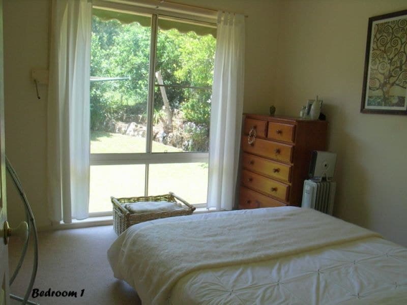 1 Sky Place BELLINGEN NSW, Bellingen - Thumbnail 8