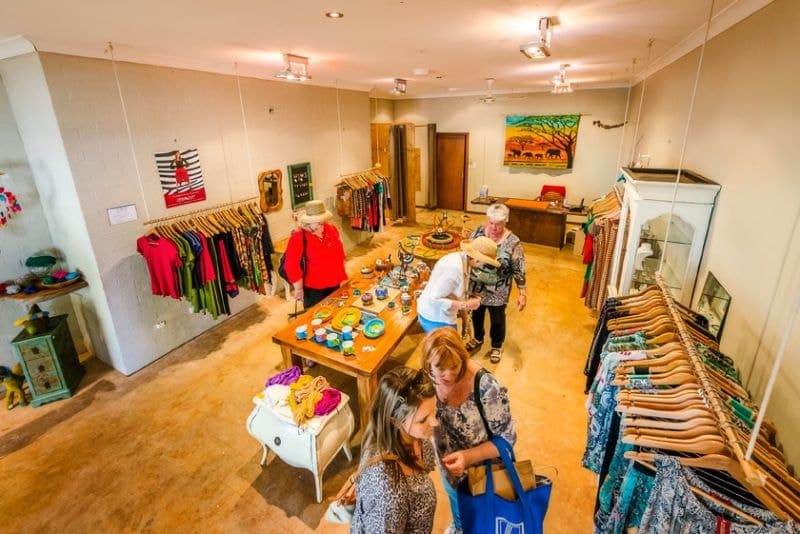 7D Church Street BELLINGEN NSW, Bellingen - Image 1