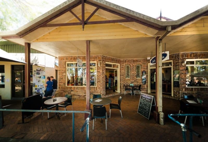 7D Church Street BELLINGEN NSW, Bellingen - Thumbnail 5