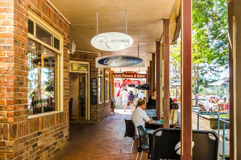 7D Church Street BELLINGEN NSW, Bellingen - Thumbnail 6