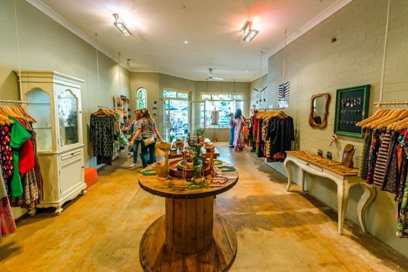 7D Church Street BELLINGEN NSW, Bellingen - Thumbnail 8
