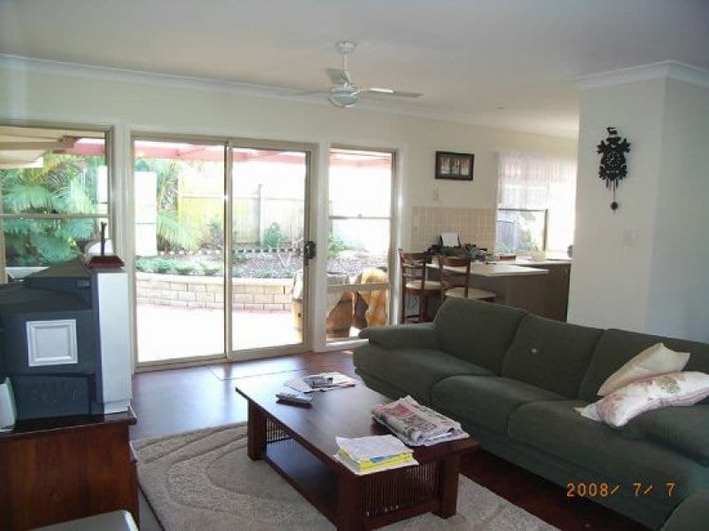 4 Woodbury Lane BELLINGEN NSW, Bellingen - Thumbnail 2