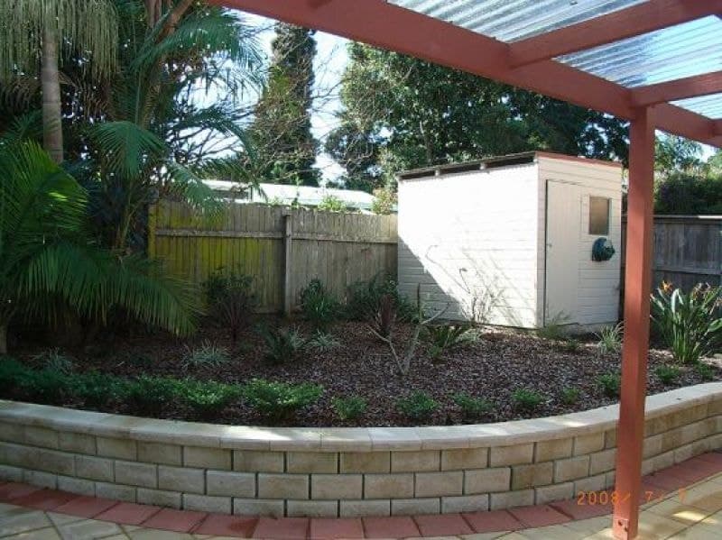 4 Woodbury Lane BELLINGEN NSW, Bellingen - Thumbnail 3