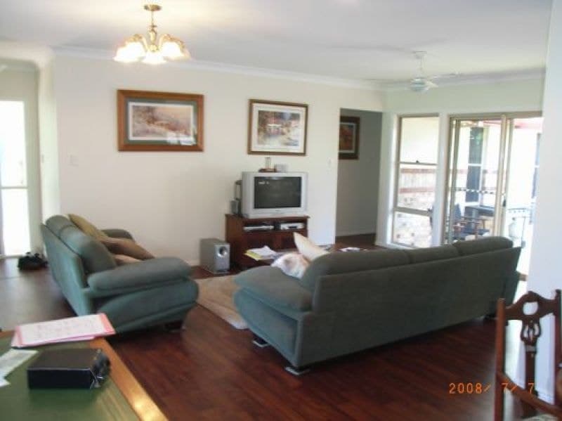 4 Woodbury Lane BELLINGEN NSW, Bellingen - Thumbnail 4