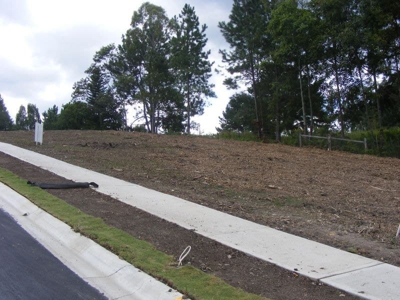 Lot 5 Red Gum Crescent BELLINGEN NSW, Bellingen - Thumbnail 3