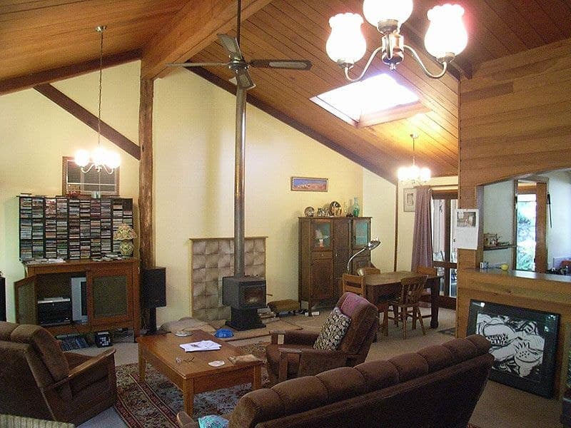 2 Casuarina Ave BELLINGEN NSW, Bellingen - Image 1