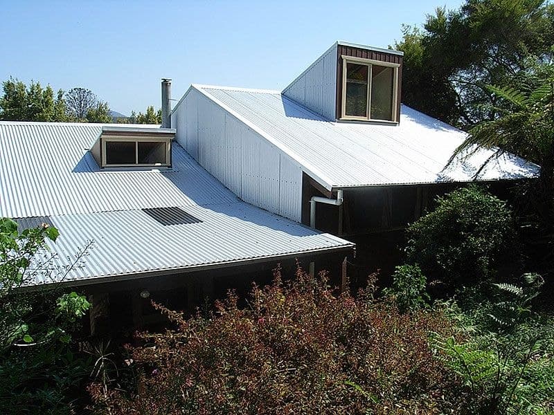 2 Casuarina Ave BELLINGEN NSW, Bellingen - Thumbnail 2