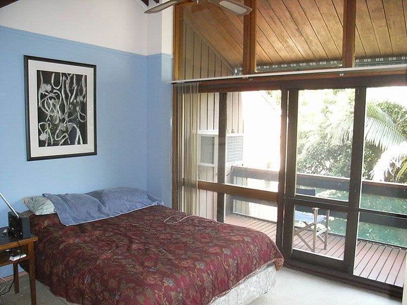 2 Casuarina Ave BELLINGEN NSW, Bellingen - Thumbnail 4