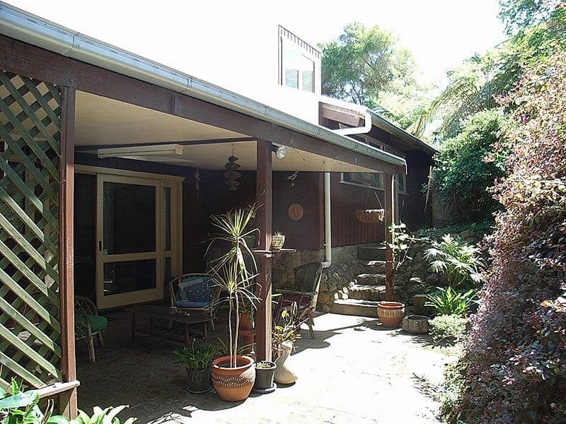 2 Casuarina Ave BELLINGEN NSW, Bellingen - Thumbnail 5