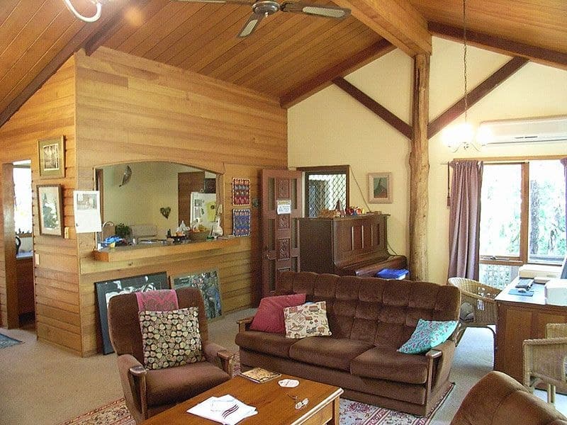 2 Casuarina Ave BELLINGEN NSW, Bellingen - Thumbnail 6