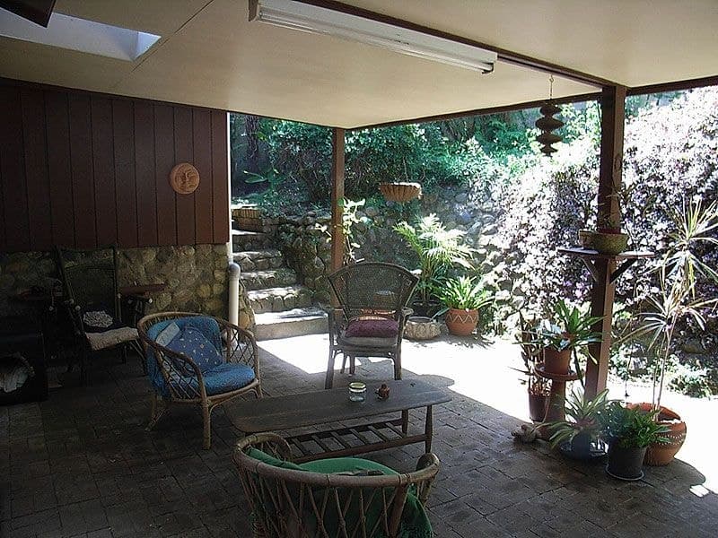 2 Casuarina Ave BELLINGEN NSW, Bellingen - Thumbnail 7