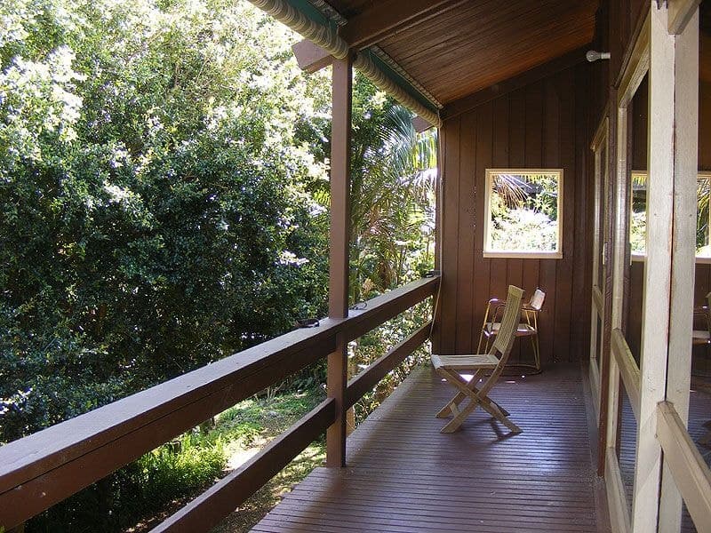 2 Casuarina Ave BELLINGEN NSW, Bellingen - Thumbnail 8