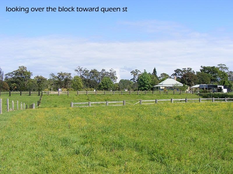 10 Queen Street RALEIGH NSW, Raleigh - Thumbnail 2