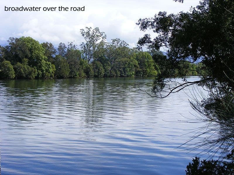10 Queen Street RALEIGH NSW, Raleigh - Thumbnail 3