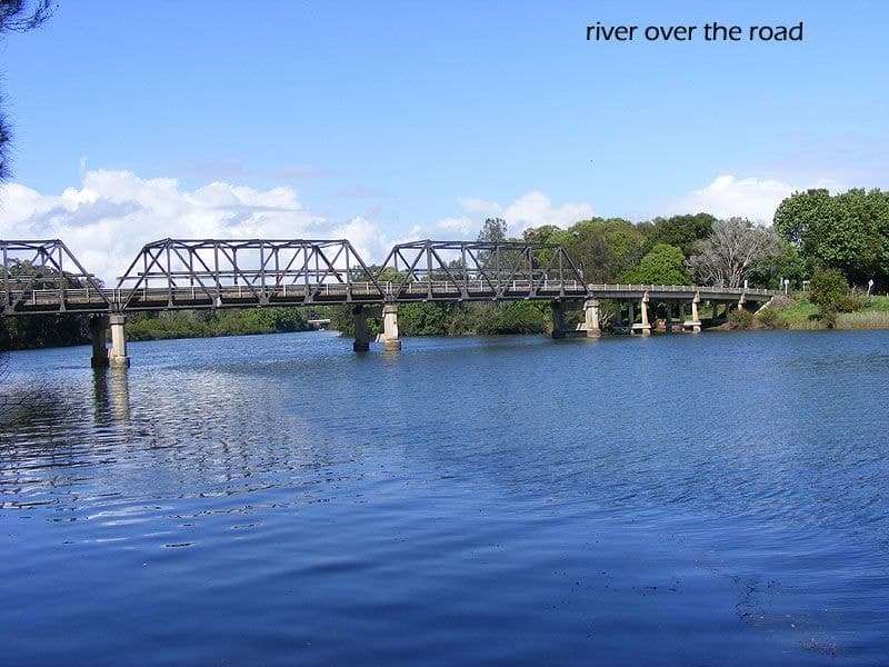 10 Queen Street RALEIGH NSW, Raleigh - Thumbnail 6