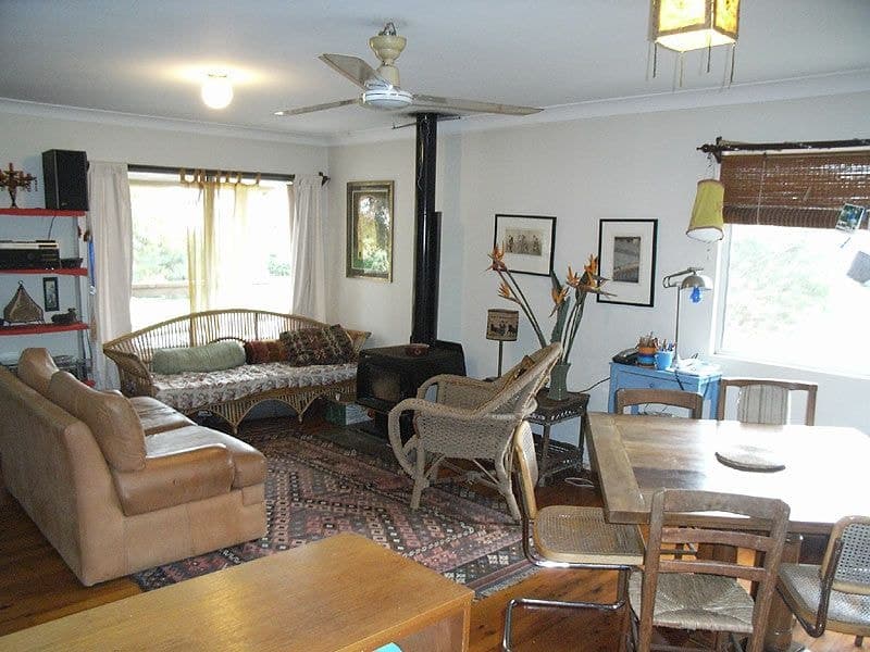 8 Mary Street BELLINGEN NSW, Bellingen - Thumbnail 2