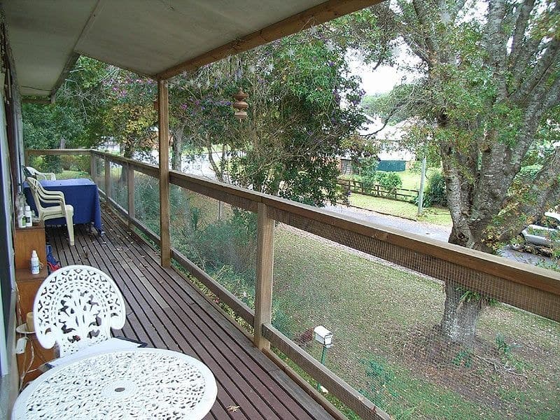 8 Mary Street BELLINGEN NSW, Bellingen - Thumbnail 3