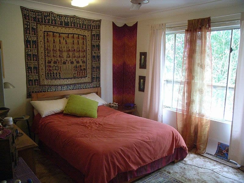 8 Mary Street BELLINGEN NSW, Bellingen - Thumbnail 4