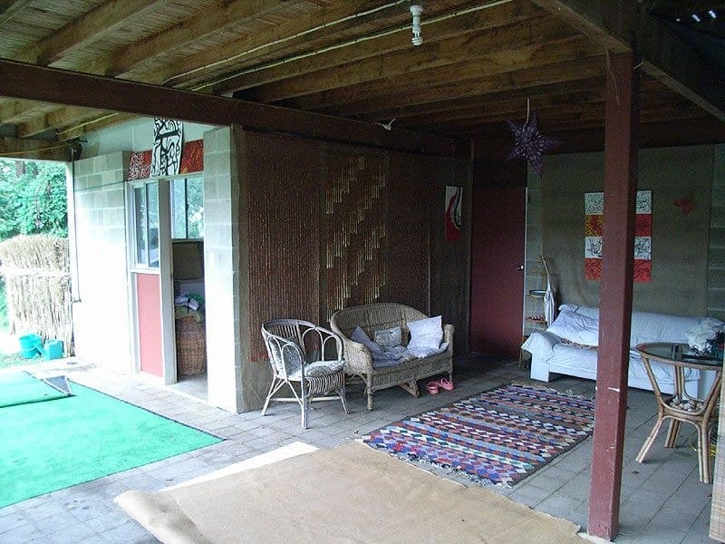 8 Mary Street BELLINGEN NSW, Bellingen - Thumbnail 5