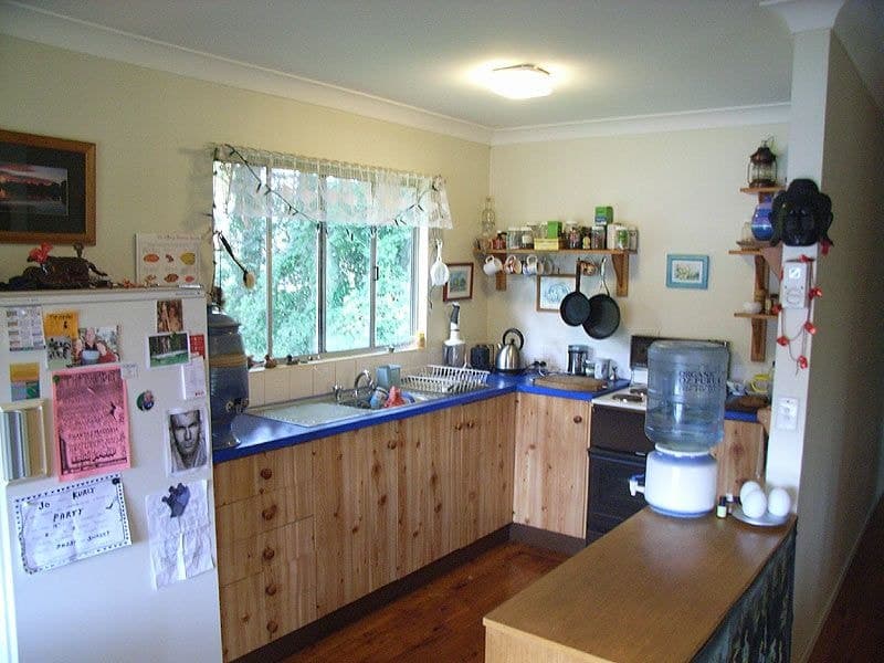 8 Mary Street BELLINGEN NSW, Bellingen - Thumbnail 6