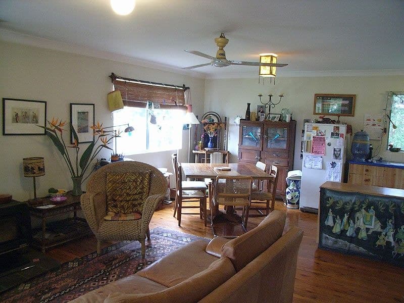 8 Mary Street BELLINGEN NSW, Bellingen - Thumbnail 7