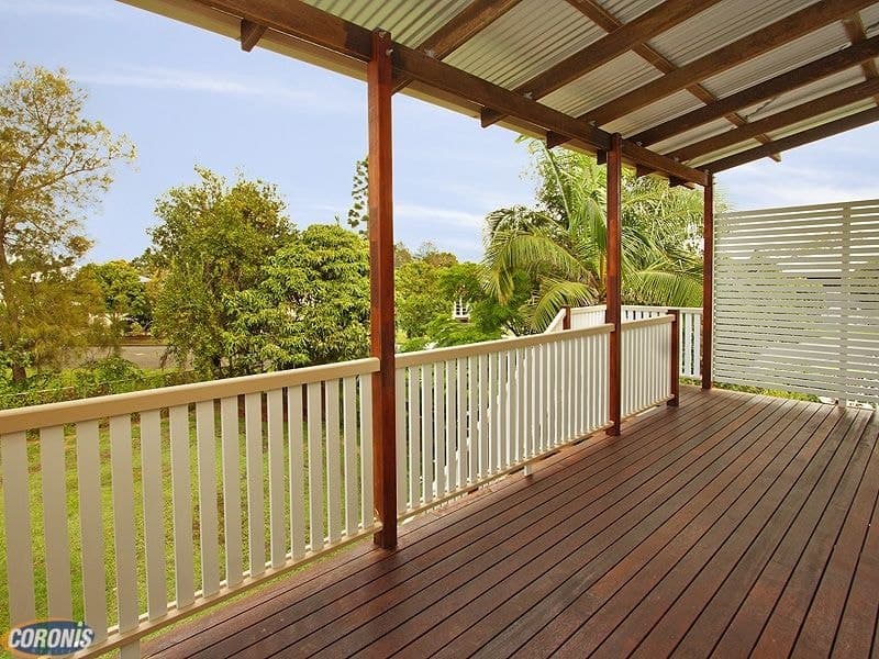 8 Mary Street BELLINGEN NSW, Bellingen - Thumbnail 8