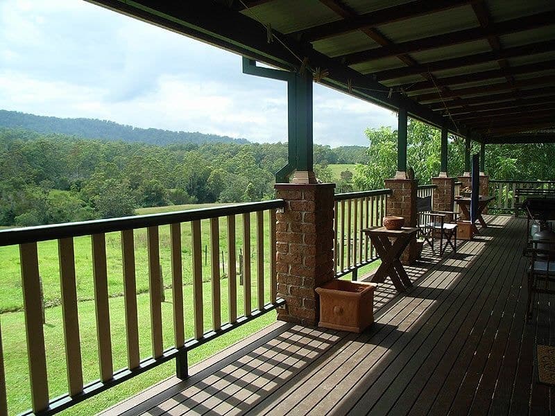 10 Casuarina Ave BELLINGEN NSW, Bellingen - Thumbnail 2