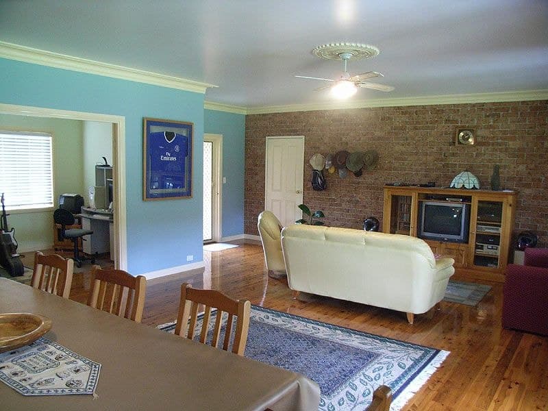 10 Casuarina Ave BELLINGEN NSW, Bellingen - Thumbnail 3