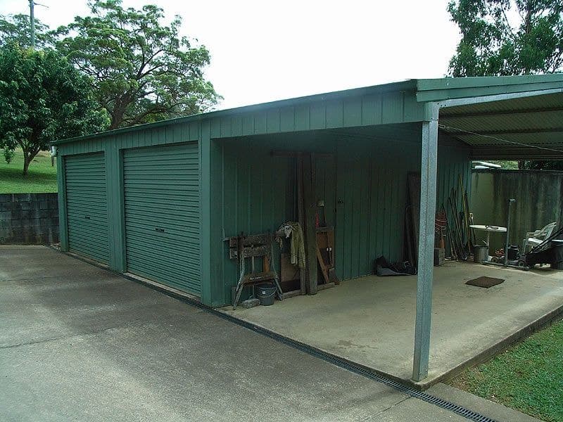 10 Casuarina Ave BELLINGEN NSW, Bellingen - Thumbnail 4