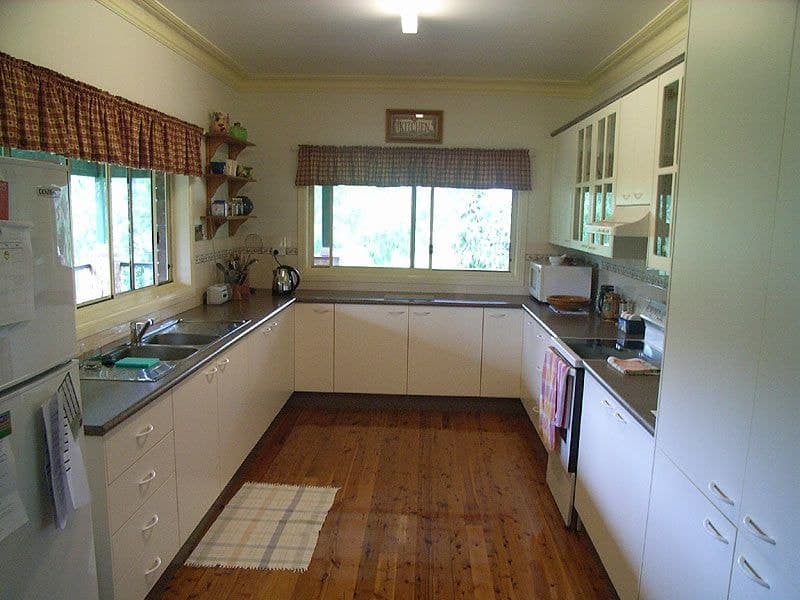 10 Casuarina Ave BELLINGEN NSW, Bellingen - Thumbnail 5