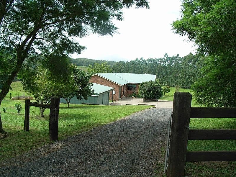 10 Casuarina Ave BELLINGEN NSW, Bellingen - Thumbnail 6