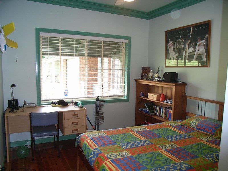 10 Casuarina Ave BELLINGEN NSW, Bellingen - Thumbnail 7