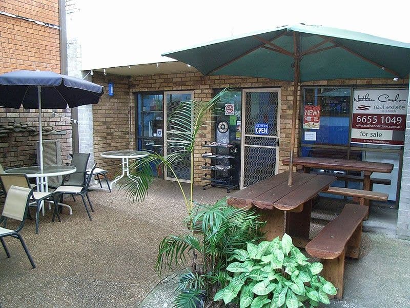 78a Hyde Street BELLINGEN NSW, Bellingen - Image 1