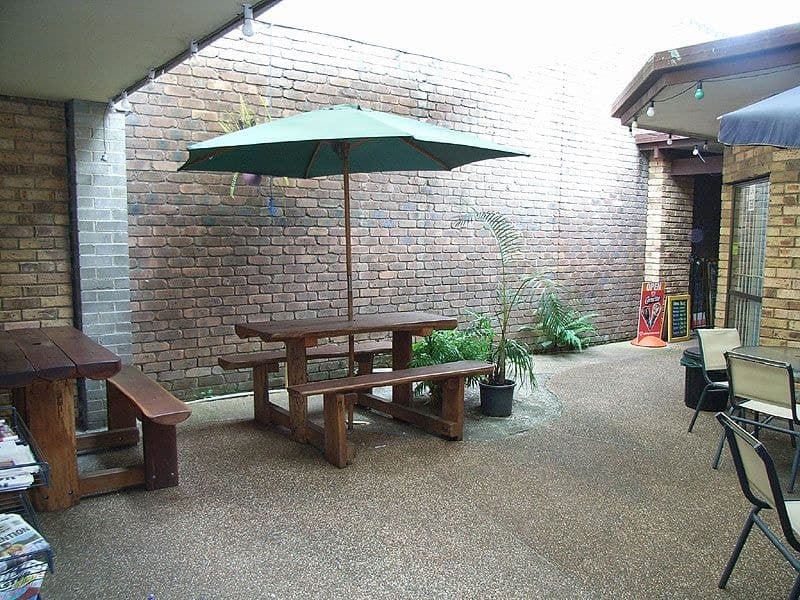 78a Hyde Street BELLINGEN NSW, Bellingen - Thumbnail 5